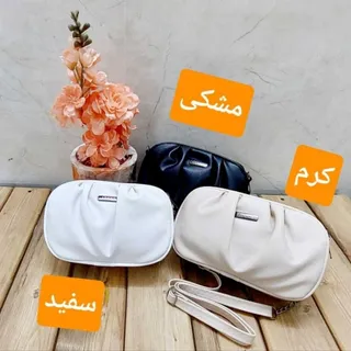 کیف