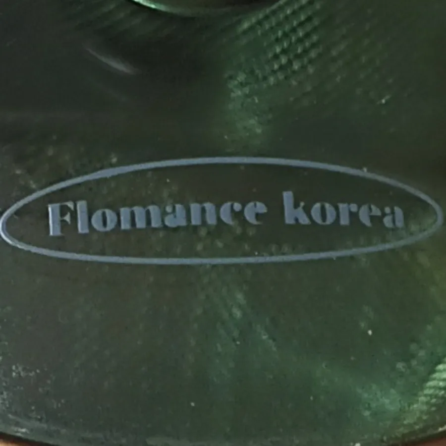 قوری flomance korea