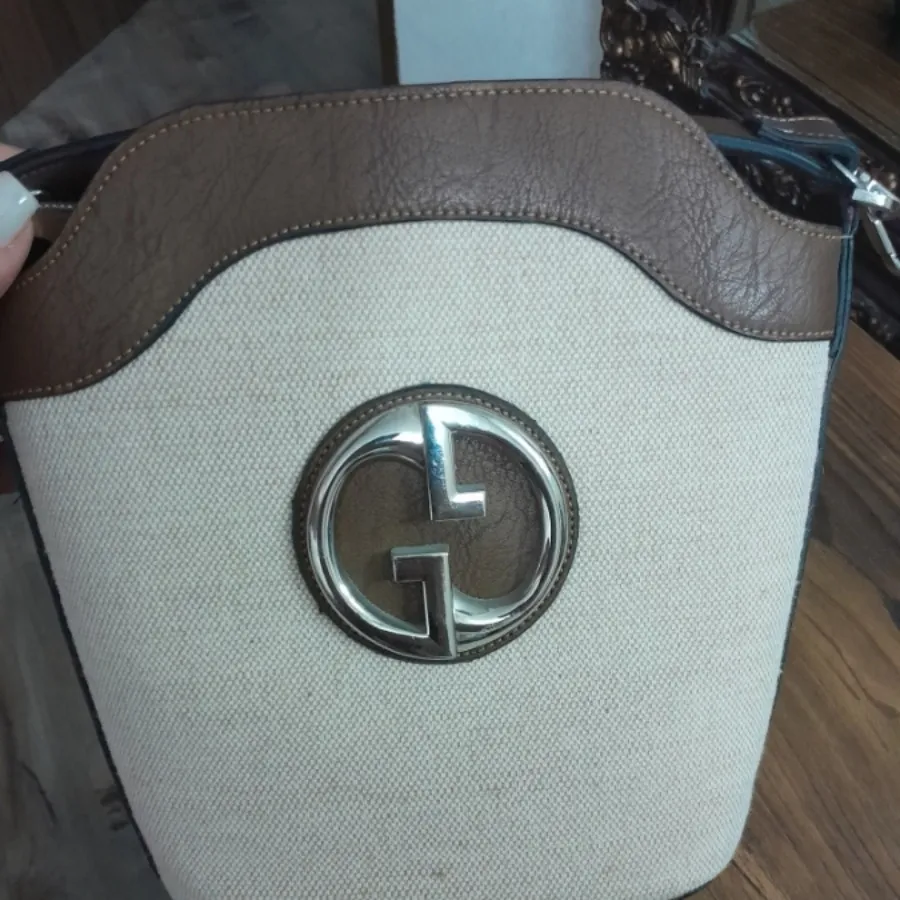کیف گوچی
