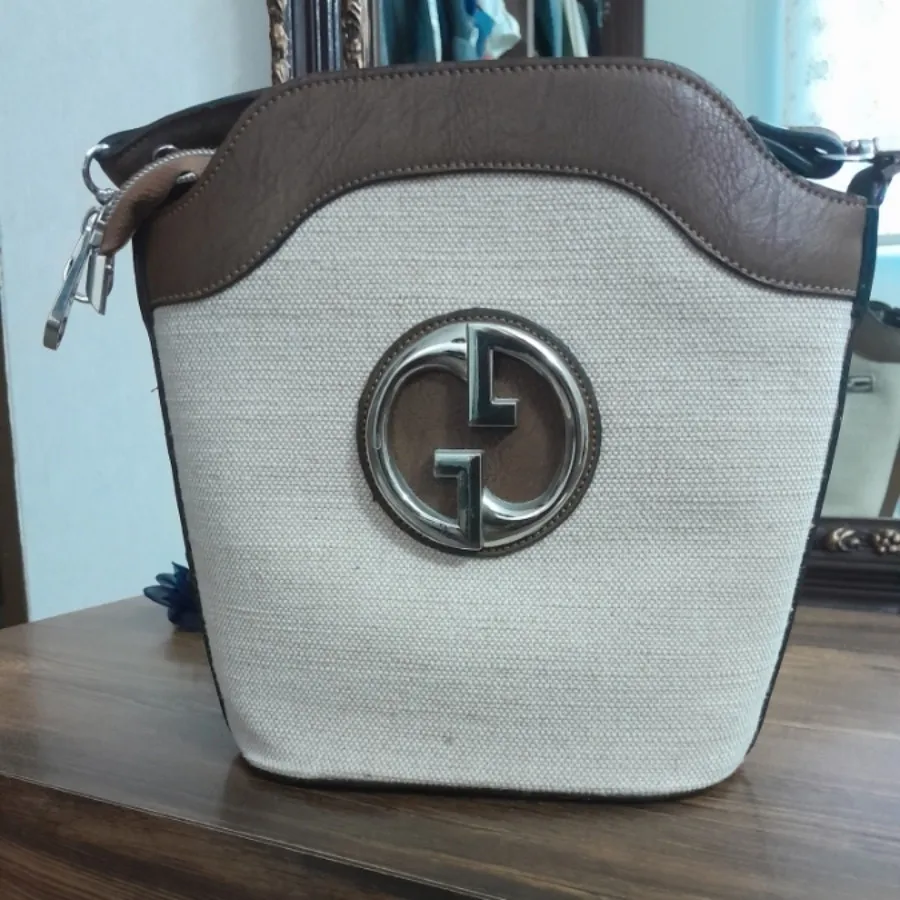 کیف گوچی