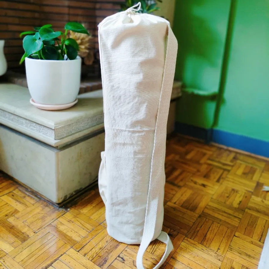 ساک ورزشی