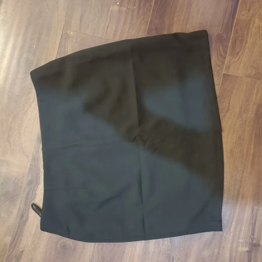 بلوز دامن مجلسی