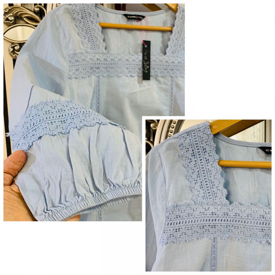 شومیز ترک
