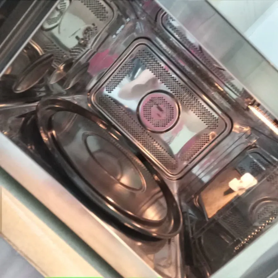 ماکروفر سولاردوم