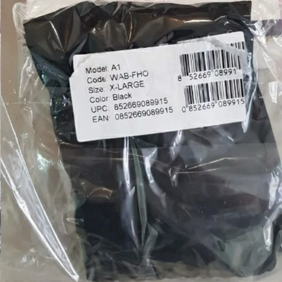 گن آکبند پزشکی
