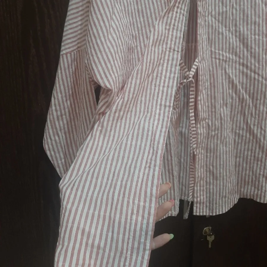 شومیز
