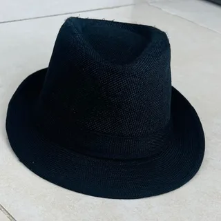 کلاه