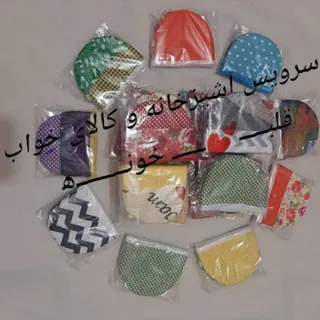 دستگیره قابلمه چدن