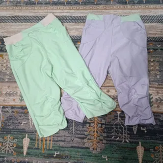 شلوارک دخترانه