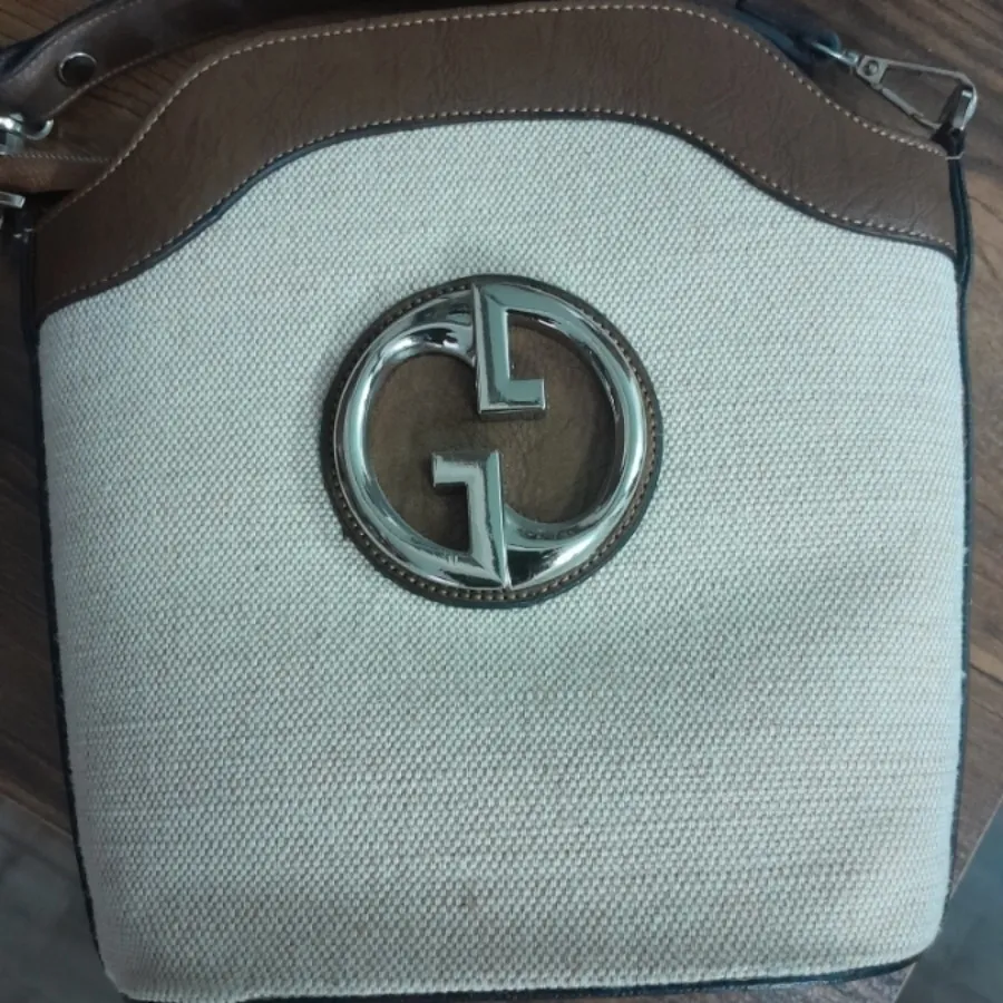 کیف گوچی