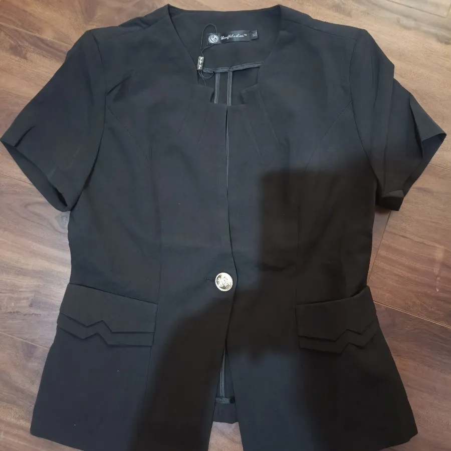 بلوز دامن مجلسی