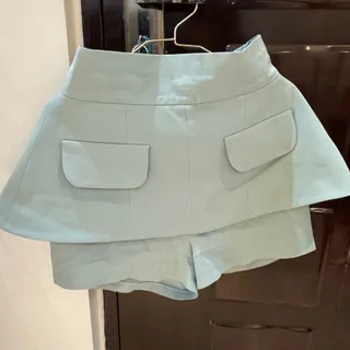 شورتک مجلسی سایز 38