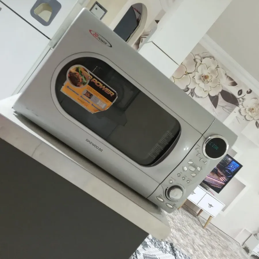 ماکروفر سولاردوم