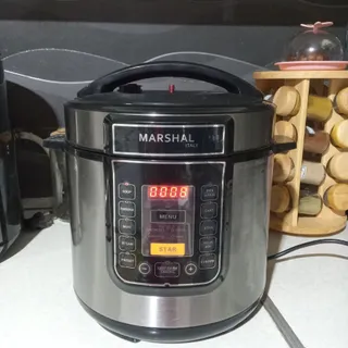 پلوپز زودپز