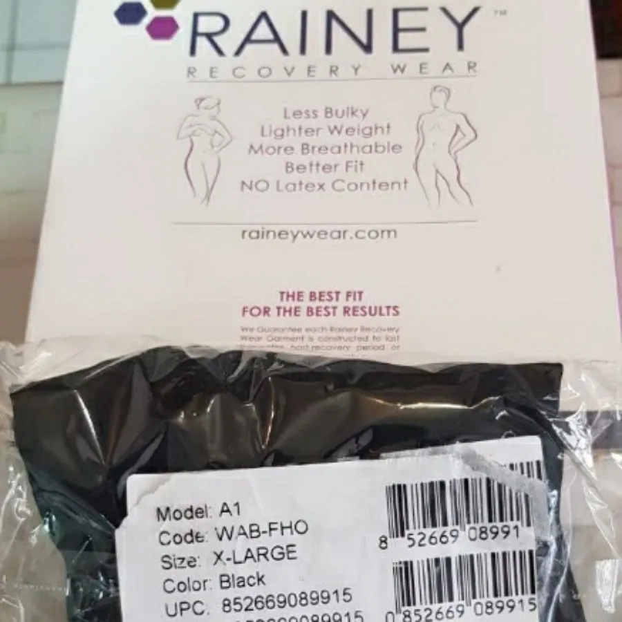 گن آکبند پزشکی
