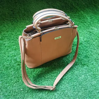 کیف زنانه برند best bag