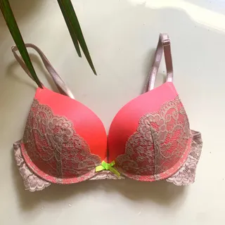 سوتین victoria secret