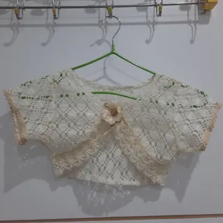 کت رویه گیپور