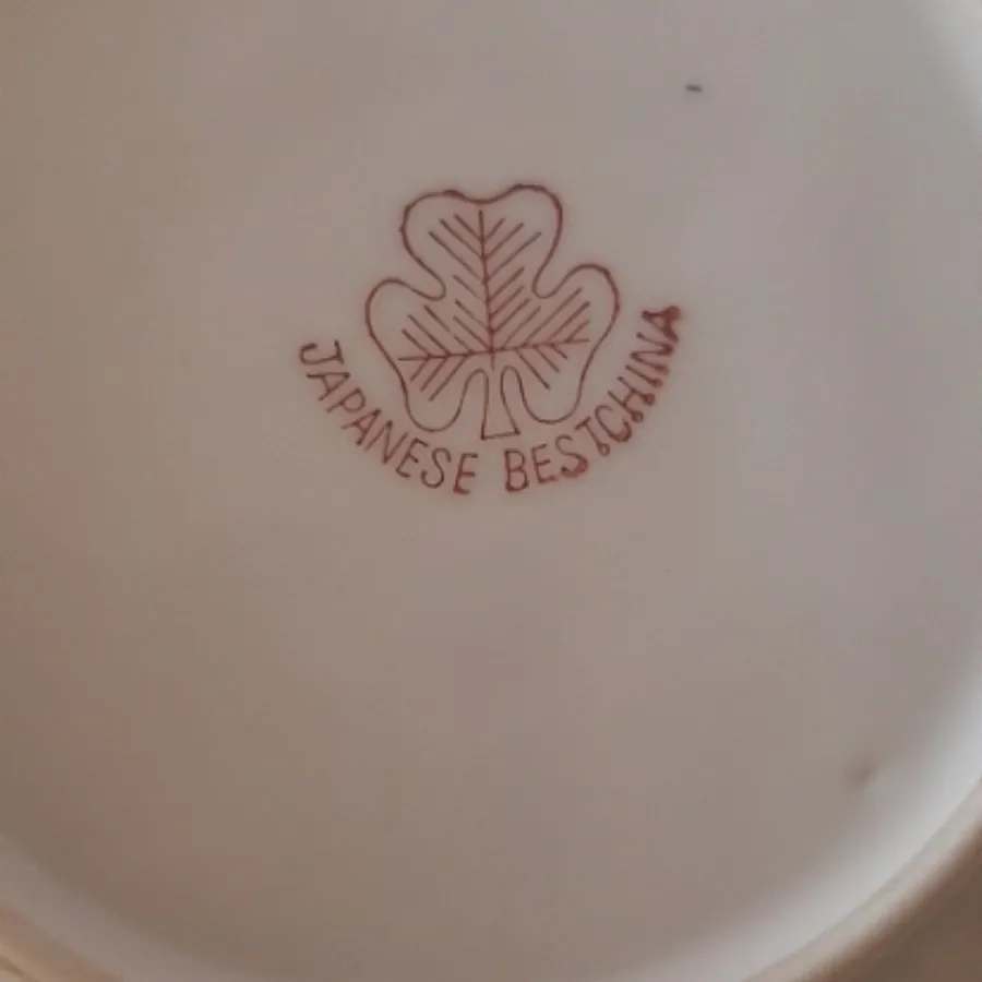 دکوری