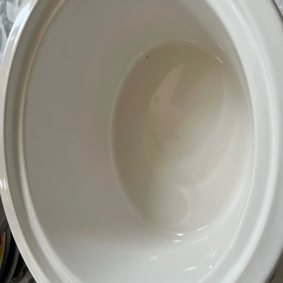 آرام پز