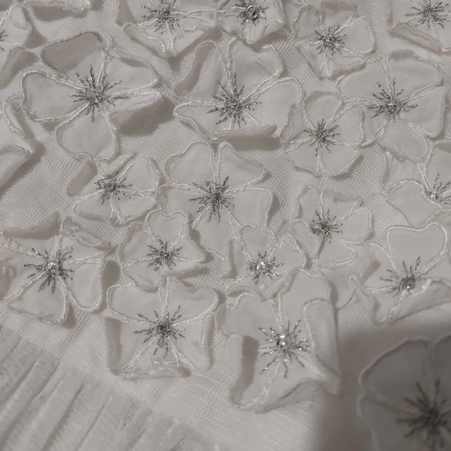 لباس عروس دخترانه