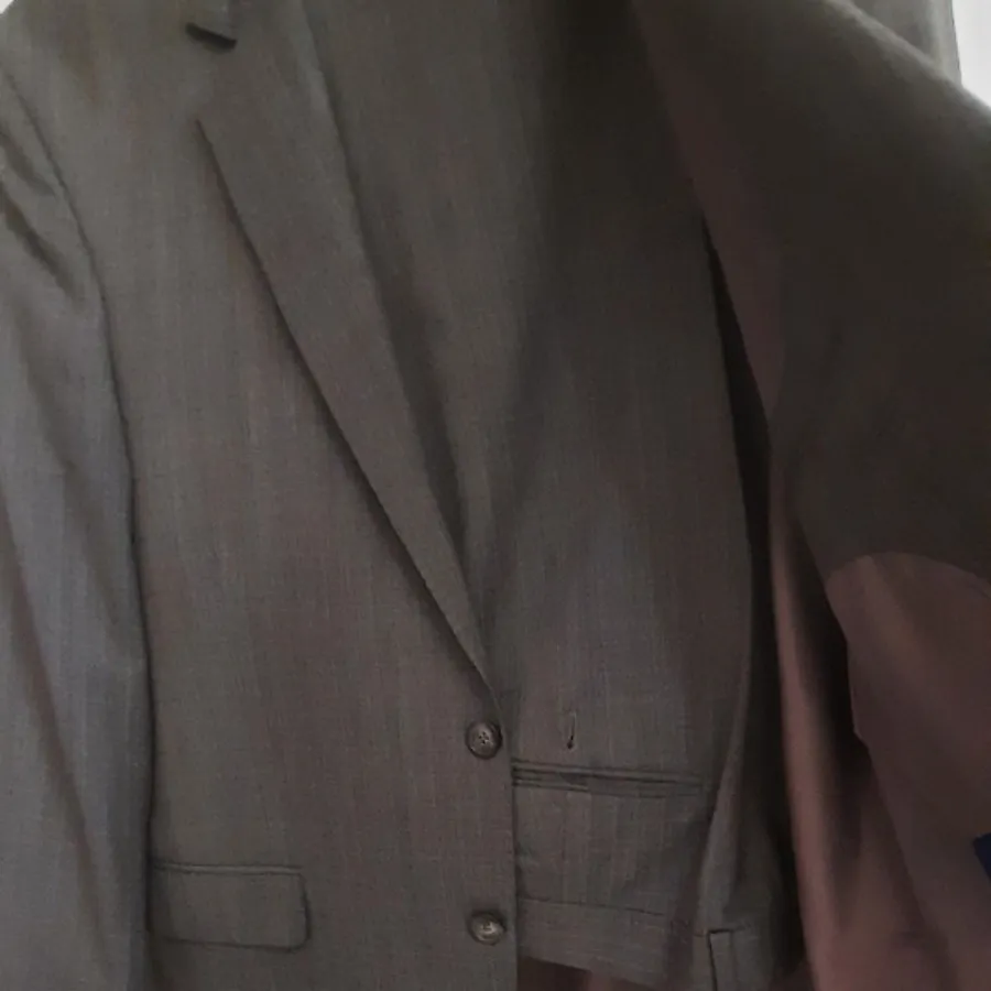 کت وشلوارمردانه