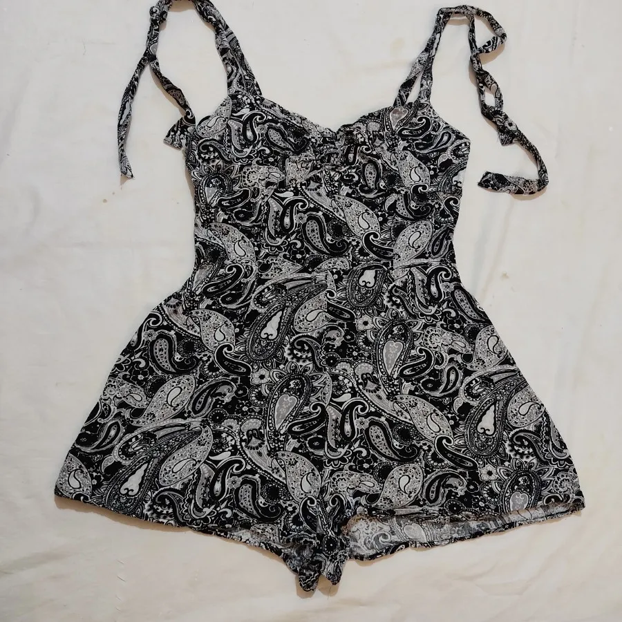 پیراهن سرهمی دخترانه