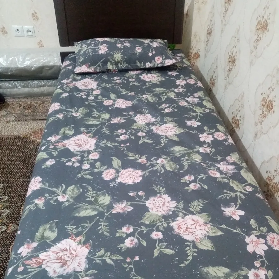 روکش خوشخواب