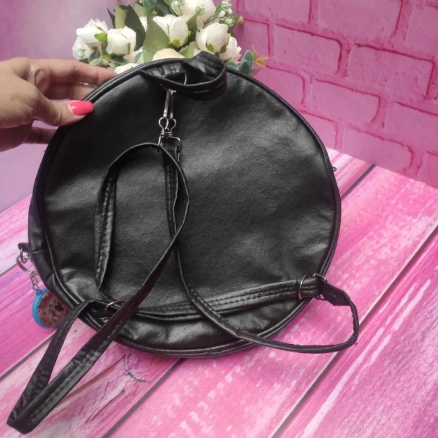 کیف رودوشی