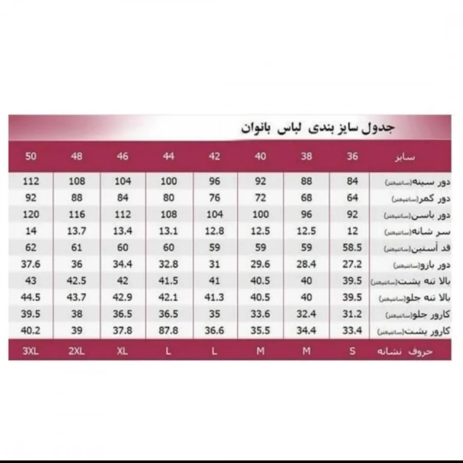 سرهمی خرگوشی بزرگسال