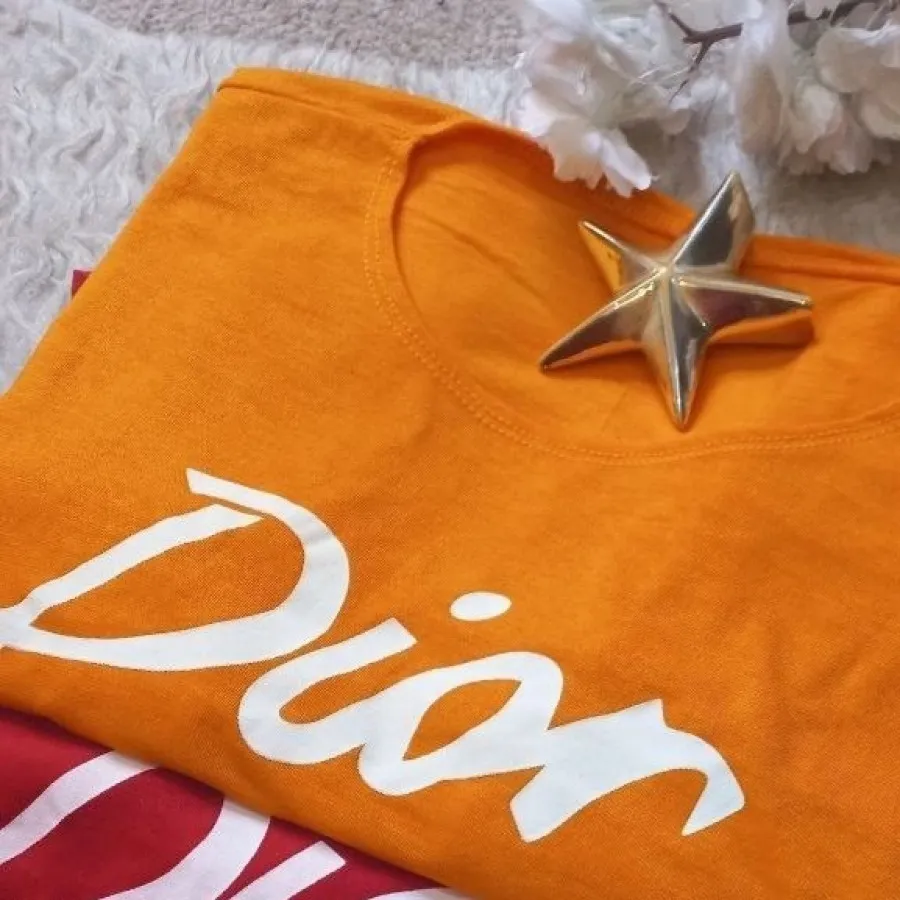 ست اسپرت Dior