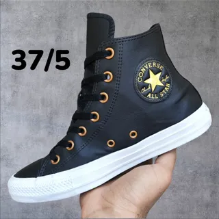 کانورس چرم Converse All