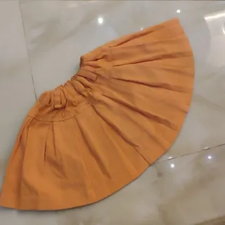 دامن کوتاه مجلسی