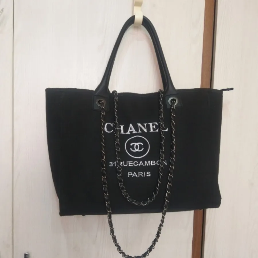 کیف CHANEL