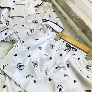 ست بلوز وشلوار