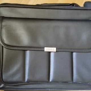 کیف لپ تاپ Dell