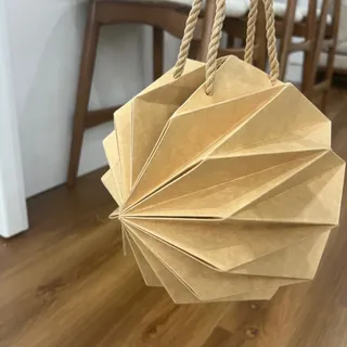 پاکت کادویی