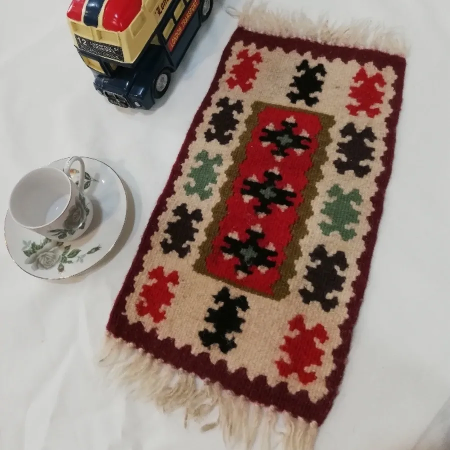 گلیم