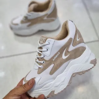 کتونی Airmax