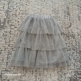دامن مجلسی