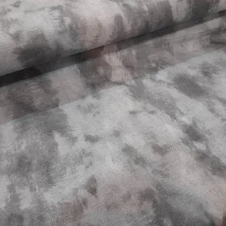 پارچه ملحفه ابر وبادی