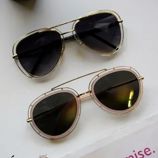 عینک rayban