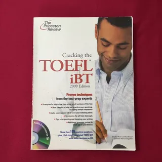 کتاب تافل