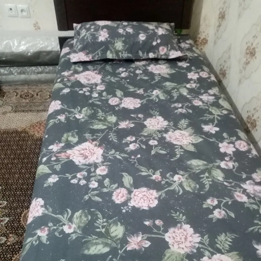 روکش خوشخواب
