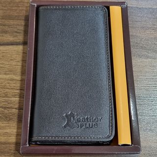 کیف پول مردانه
