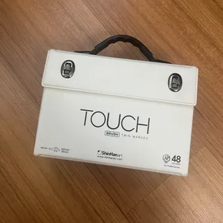 کیف اورجینال ماژیک Touch