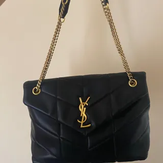 کیف مستر کوالیتی ysl