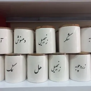 بانکه