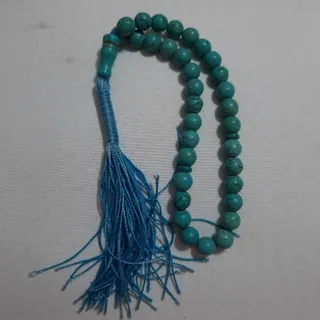 تسبیح
