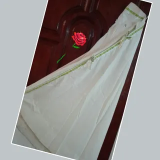 چادر نماز